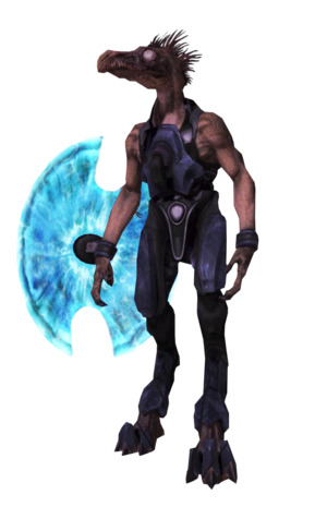 H3-Rapace mineur (render).png