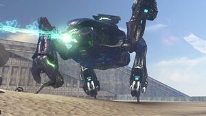 H3-Scarab 06.jpg
