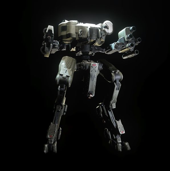 Fichier:H4-Mantis render 03 (Dan Sarkar).jpg