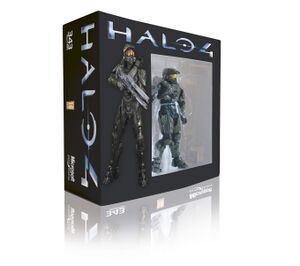H4 Édition Master Chief Italie.jpg