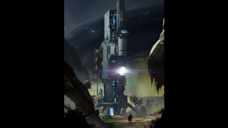 Fichier:H4 Classifié Vertigo Concept 2.jpg