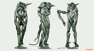 H5G-Forerunner Pack brainstorming 02 (Gabriel Garza).jpg