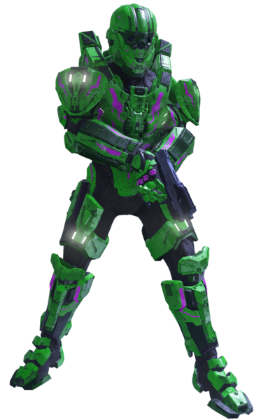 Fichier:H5G CIO (render).png