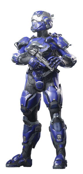 Fichier:H5G render breaker blue.png