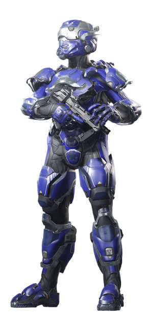 H5G render breaker blue.png
