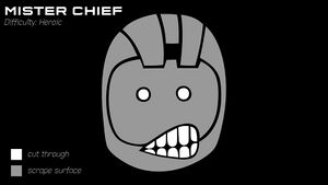 HB2013 n40-Pumpkin stencils 2013-Mister Chief.jpg