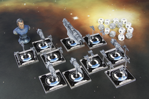 HBF-Michael Stanforth's Fleet models.png