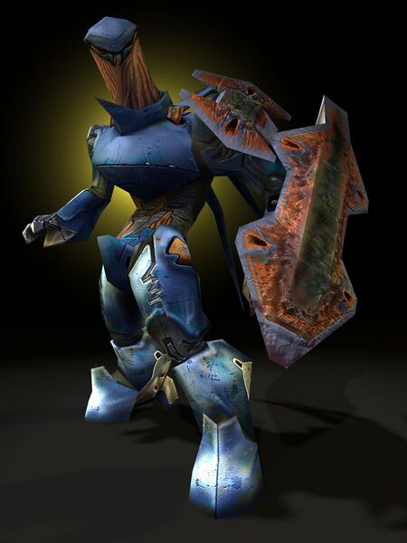 Fichier:HCE-Chasseur (render 01).jpg