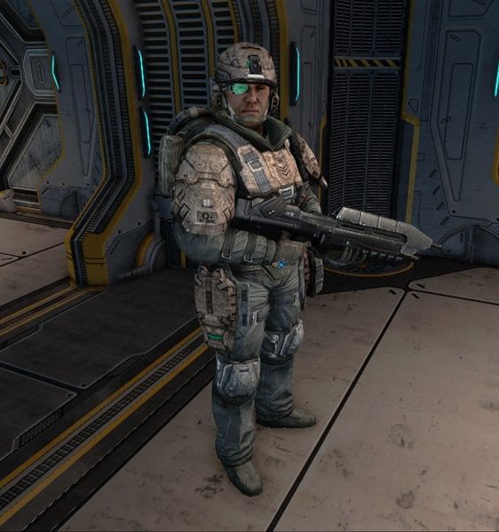 Fichier:HCEA-Marine 01.jpg