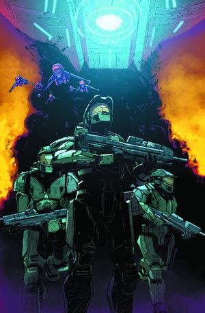 HFoR-Covenant 1 cover (clean).jpg