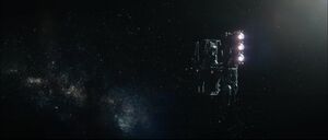 HINF-Anchor 9 (Unspoken).jpg