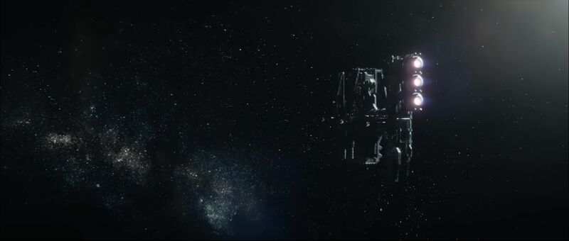 Fichier:HINF-Anchor 9 (Unspoken).jpg