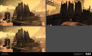 HINF-Breaker concept 01 (Ivan Yakushev).jpg