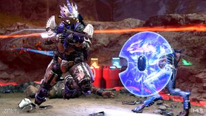 HINF-CU32 Anvil armor 16.jpg