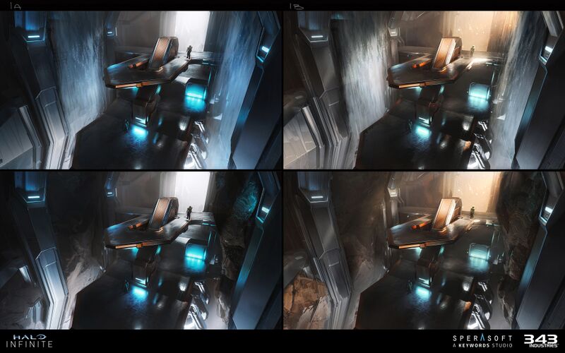 Fichier:HINF-Catalyst concept 03 (Sergey Snegirev).jpg