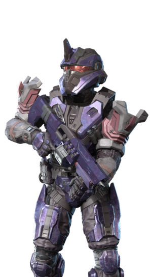 HINF-Conqueror bundle (render).png