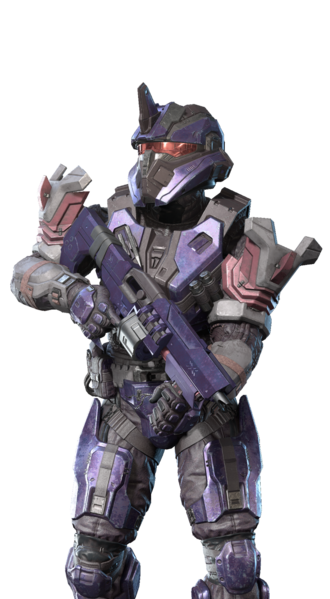 Fichier:HINF-Conqueror bundle (render).png