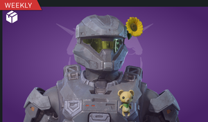 HINF-Daisy Delights bundle.png