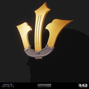 HINF-Imperial Crest highpoly 01 (Lyaksandr Prelle-Tworek).jpg