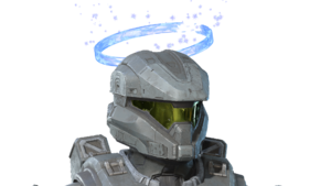 HINF-Perfect Circle bundle (render).png