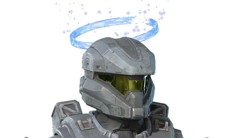 Fichier:HINF-Perfect Circle bundle (render).png