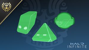 HINF-S2 Balaho Methane AI color (Ultimate reward).jpg