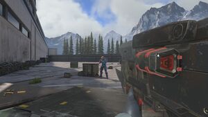 HINF-Skewer 1st person (MP Beta).jpg