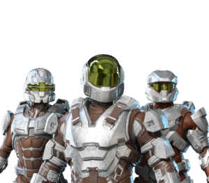 HINF-Temple Grounds bundle (render).png