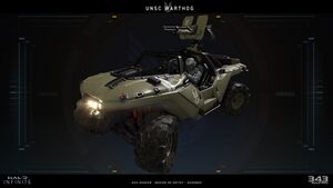 HINF-Warthog render 11 (Dan Sarkar).jpg
