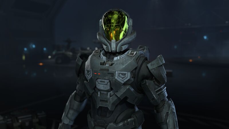 Fichier:HINF-Zvezda helmet 01.jpg