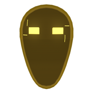 HINF S1 Lumu AI model.png