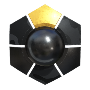 HINF S2 Aureate Midnight coating.png