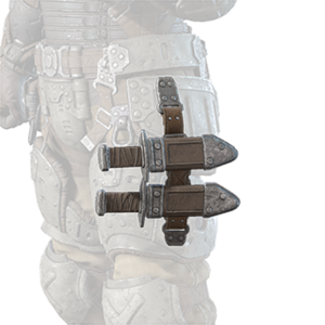 HINF S2 Twin Teeth utility.png