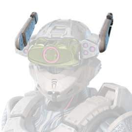 Adaptation Gravehound