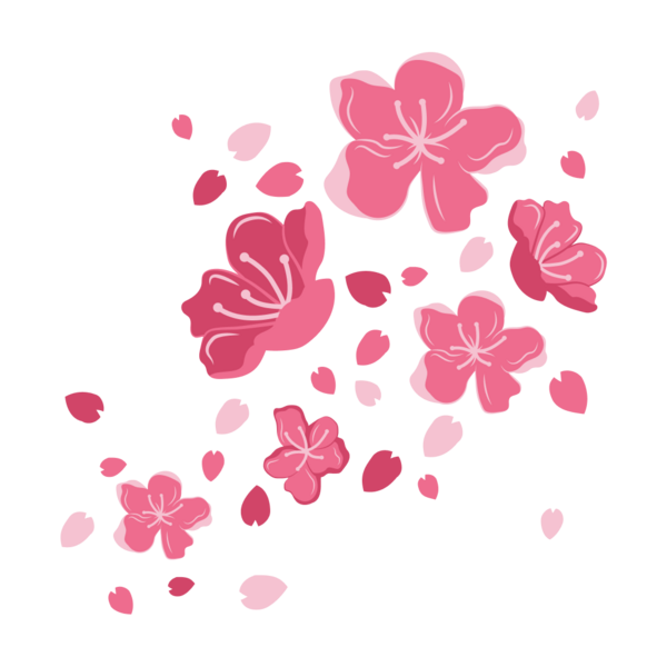Fichier:HINF S4 Blossom emblem.png