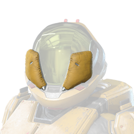 Pro-Tek personnalisé