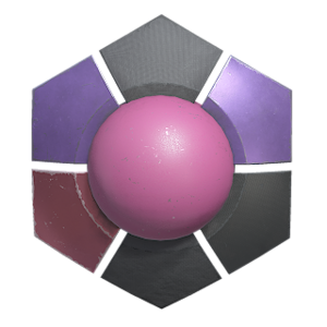 HINF S5 Sakura Breeze coating.png