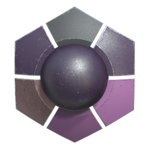 HINF S5 Warped Sky coating.png