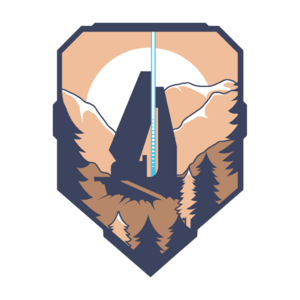 HINF S5 Zeta Trailblazer emblem.png