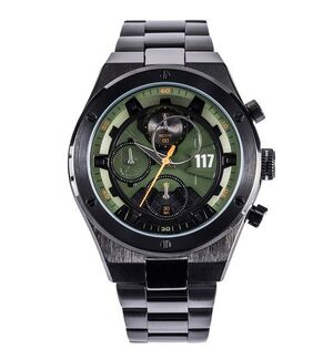 HINF SuperGroupies Watch.jpg