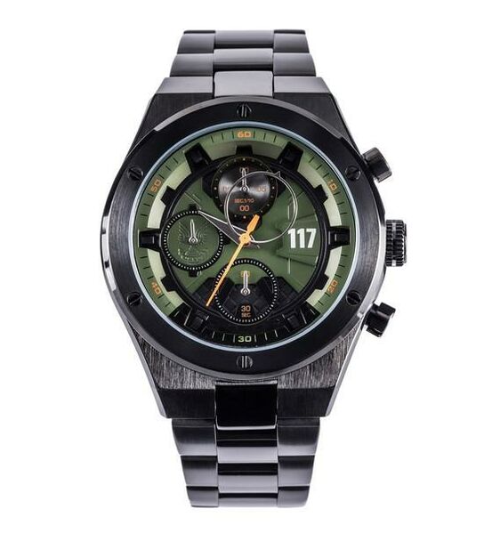 Fichier:HINF SuperGroupies Watch.jpg