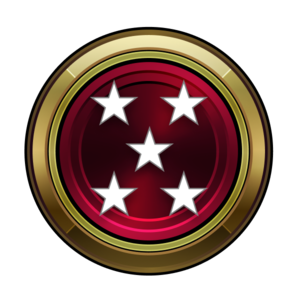 HINF médaille Killtacular.png