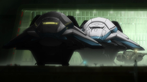 HL-Algolis (Way-Escape).png