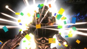 HR-Grunt Birthday Party.jpg