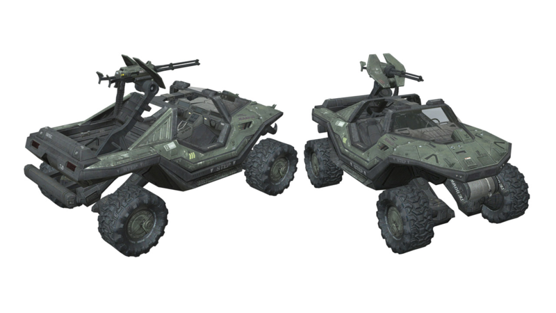 Fichier:HR-Warthog LRV (Way 02).png