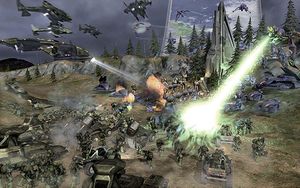HW-Battle 5.jpg