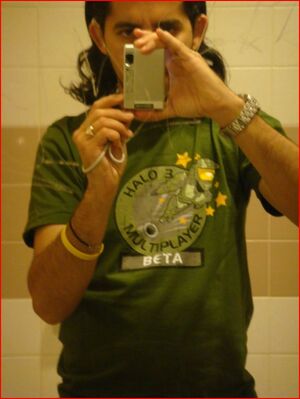 Halo 3 Beta shirt.jpg