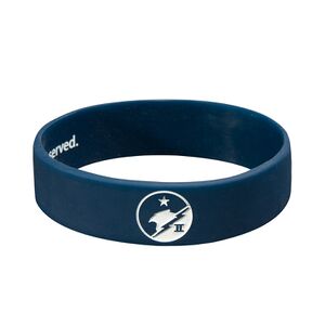 Jinx Blue Team Bracelet 2.jpg