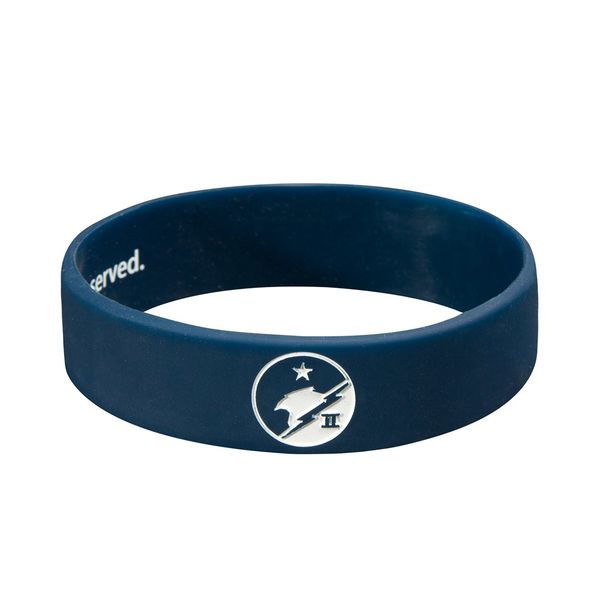 Fichier:Jinx Blue Team Bracelet 2.jpg