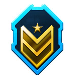 TMCC emblème service 9 niveau 15.png